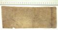 http://images.icar-us.eu/iiif/2/img%2FDE-HStAMa%2FUrk56%2FUrk. 56 Nr.2396 Verso (1494 Januar 19).jpg/full/120,/0/default.jpg